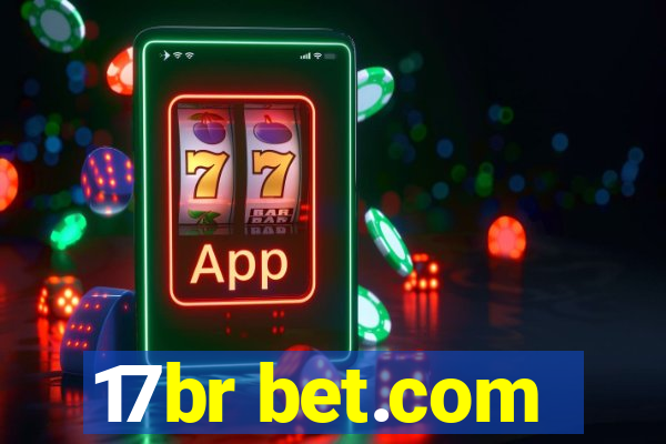 17br bet.com